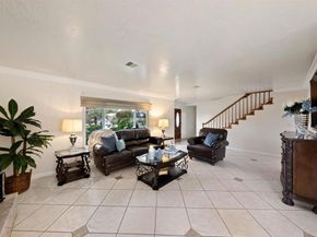 308 Maverick Place, Bonita CA 91902