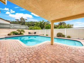 308 Maverick Place, Bonita CA 91902