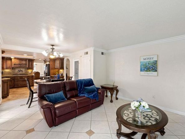 308 Maverick Place, Bonita CA 91902