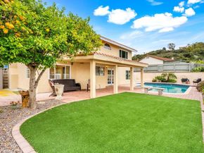 308 Maverick Place, Bonita CA 91902