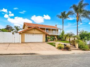 308 Maverick Place, Bonita CA 91902