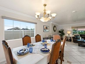 308 Maverick Place, Bonita CA 91902