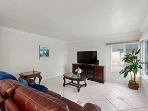 308 Maverick Place, Bonita CA 91902