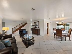 308 Maverick Place, Bonita CA 91902