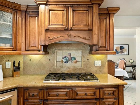 308 Maverick Place, Bonita CA 91902