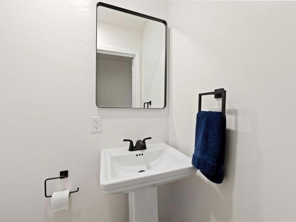 308 Maverick Place, Bonita CA 91902