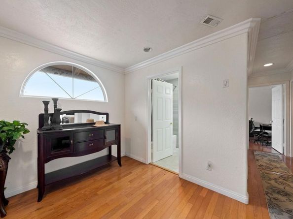 308 Maverick Place, Bonita CA 91902