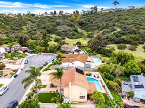 308 Maverick Place, Bonita CA 91902