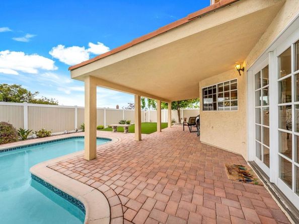 308 Maverick Place, Bonita CA 91902