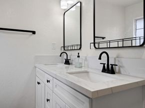 308 Maverick Place, Bonita CA 91902