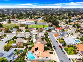 308 Maverick Place, Bonita CA 91902