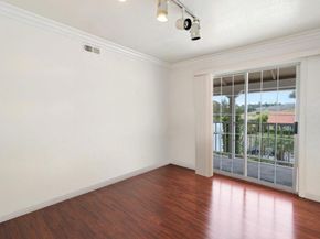 308 Maverick Place, Bonita CA 91902