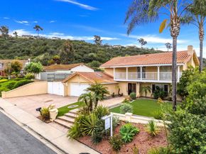 308 Maverick Place, Bonita CA 91902