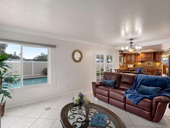 308 Maverick Place, Bonita CA 91902