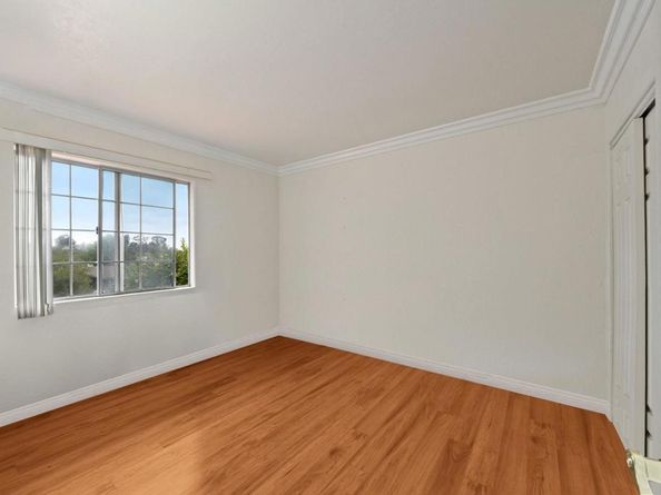 308 Maverick Place, Bonita CA 91902