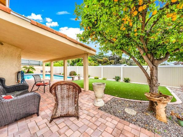 308 Maverick Place, Bonita CA 91902