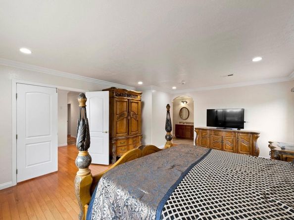 308 Maverick Place, Bonita CA 91902