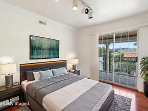 308 Maverick Place, Bonita CA 91902