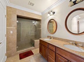 308 Maverick Place, Bonita CA 91902