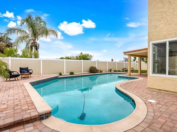 308 Maverick Place, Bonita CA 91902