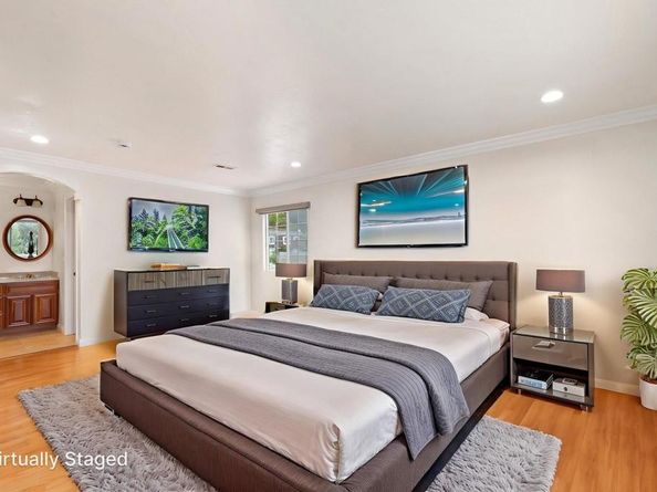 308 Maverick Place, Bonita CA 91902