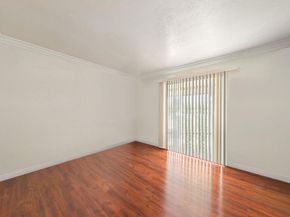 308 Maverick Place, Bonita CA 91902