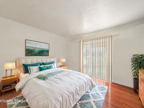 308 Maverick Place, Bonita CA 91902