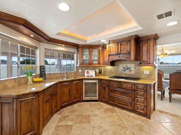 308 Maverick Place, Bonita CA 91902