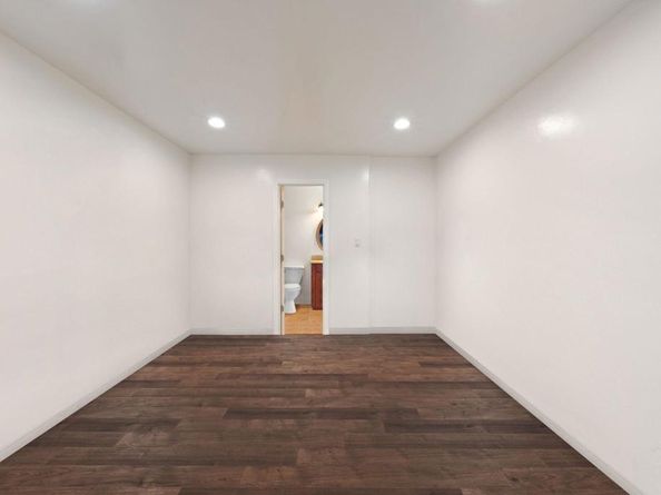 308 Maverick Place, Bonita CA 91902