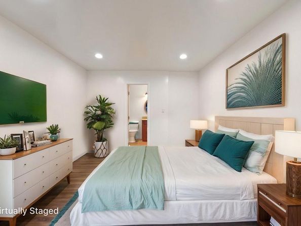 308 Maverick Place, Bonita CA 91902