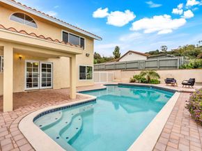 308 Maverick Place, Bonita CA 91902