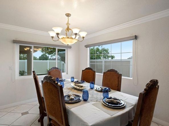 308 Maverick Place, Bonita CA 91902