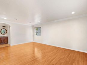 308 Maverick Place, Bonita CA 91902