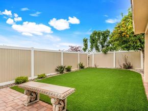 308 Maverick Place, Bonita CA 91902