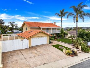 308 Maverick Place, Bonita CA 91902
