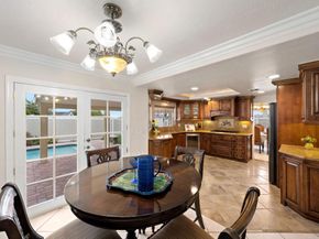 308 Maverick Place, Bonita CA 91902