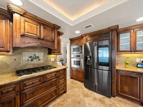 308 Maverick Place, Bonita CA 91902