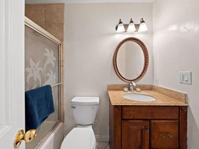 308 Maverick Place, Bonita CA 91902