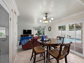 308 Maverick Place, Bonita CA 91902