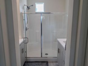 1320 Calle Sandcliff, San Diego CA 92154