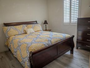 1320 Calle Sandcliff, San Diego CA 92154