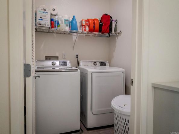 1320 Calle Sandcliff, San Diego CA 92154