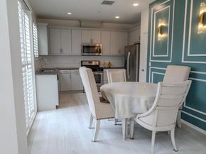 1320 Calle Sandcliff, San Diego CA 92154