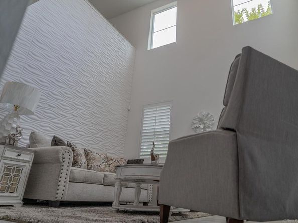 1320 Calle Sandcliff, San Diego CA 92154