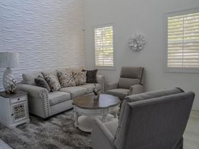 1320 Calle Sandcliff, San Diego CA 92154