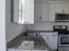 1320 Calle Sandcliff, San Diego CA 92154