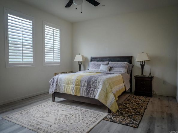 1320 Calle Sandcliff, San Diego CA 92154