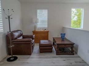 1320 Calle Sandcliff, San Diego CA 92154