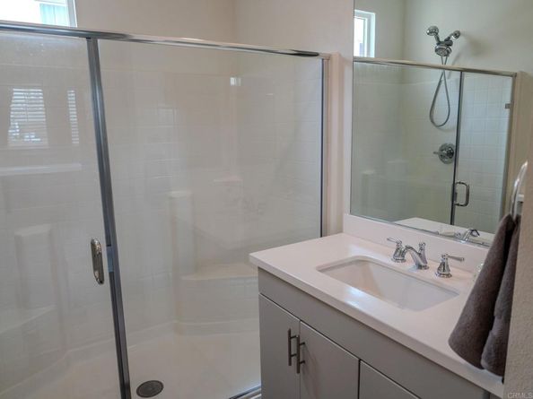 1320 Calle Sandcliff, San Diego CA 92154