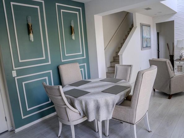 1320 Calle Sandcliff, San Diego CA 92154